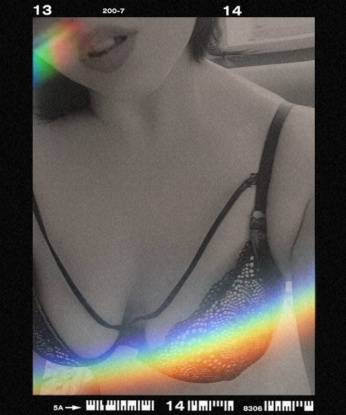 Катя, 23 года